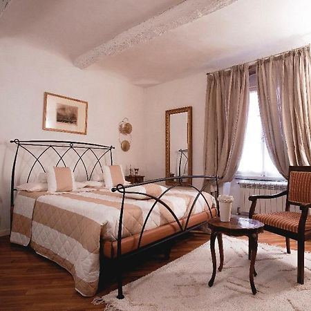 Affittacamere Cinzia 레리치 외부 사진